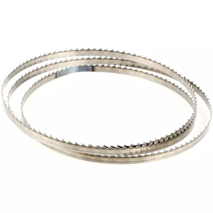 VANNESAHANTERÄ SUOMI 1425MMX8 - Vannesahat - AWV2048-2 - 1