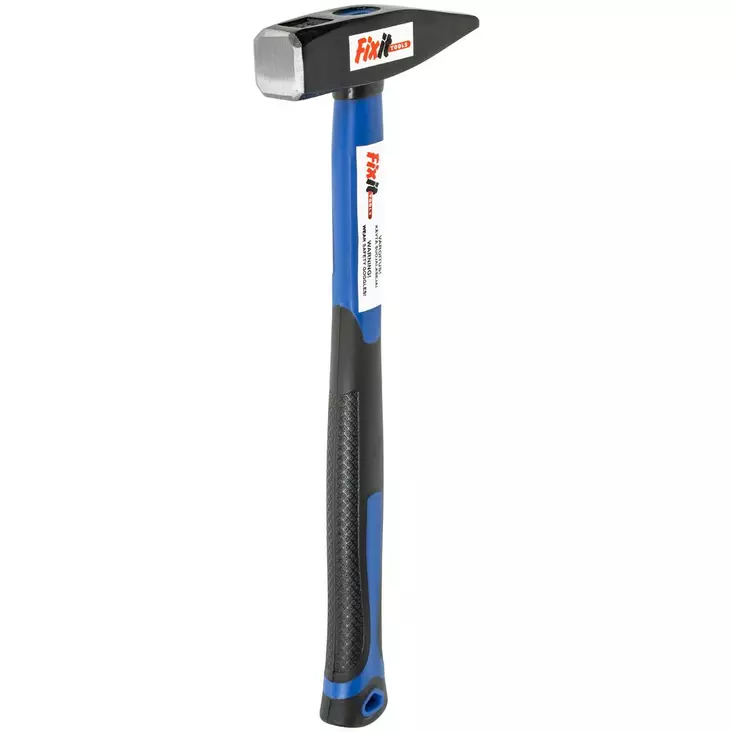 VASARA 500GR PAJA LASIKUITUVARSI - Vasarat ja lekat - TK1332 - 1