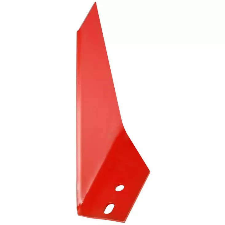 VEITSILEIKKURI VAS. KVERNELAND - Kverneland-aurat - A73092 - 1