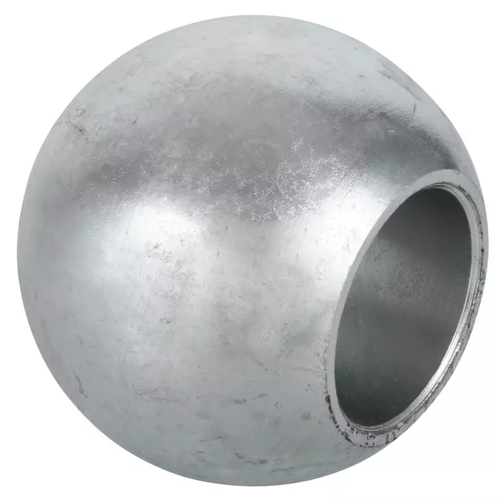 VETOVARREN PALLO PIKAKYTKENTÄSARJA CAT2 - Nostolaitetarvikkeet - T0612 - 1