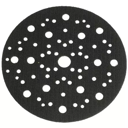 ABRANET SUOJALAIPPA 150MM 67R. - Hiomapaperit - MIR1483 - 1