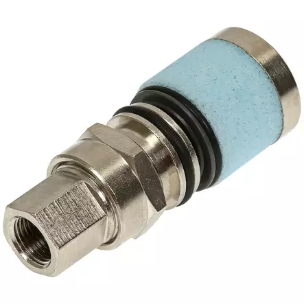 AUTOMAATTITYHJENNYSELEMENTTI SAC METAL WORK - Pneumatiikan huoltolaitteet - MWP9000803 - 1