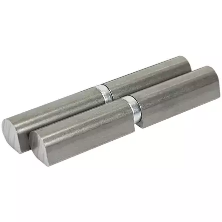 HITSATTAVA NOSTOSARANA 900/140MM 2KPL - Saranat - FIX1173 - 1