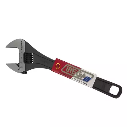 IREGA JAKOAVAIN 10, 99W/CE - Jakoavaimet - 753011000513 - 1