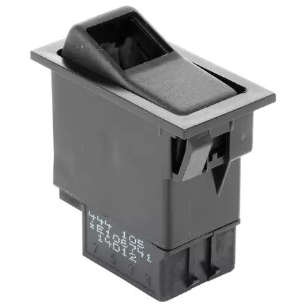 KATKAISIN ON/ON VAIHTOKYTKIN - Katkaisimet - ST7073 - 1