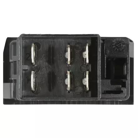 KATKAISIN ON/ON VAIHTOKYTKIN - Katkaisimet - ST7073 - 2