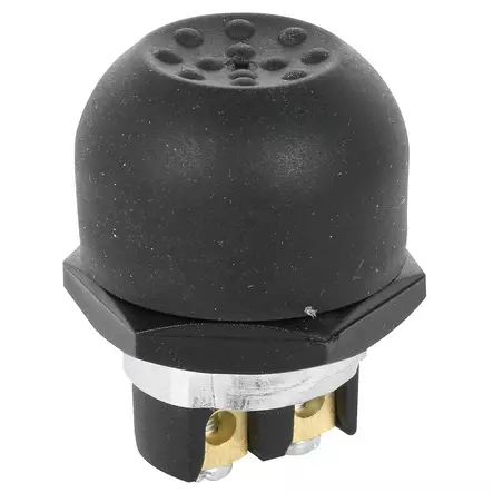 PAINONAPPIKATKAISIN METALLI - Katkaisimet - ST7213 - 1