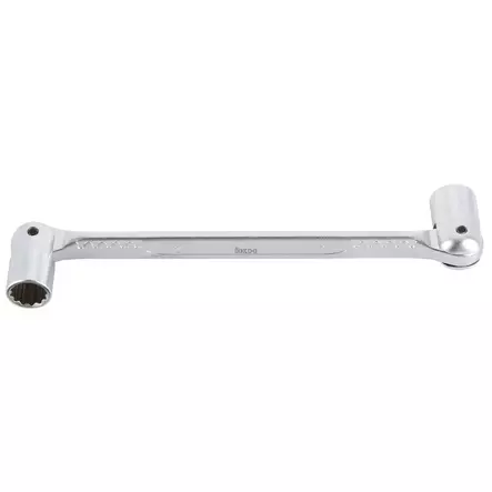 PIIPPUAVAIN 12X13MM - 530601 - IKH5003 - 1