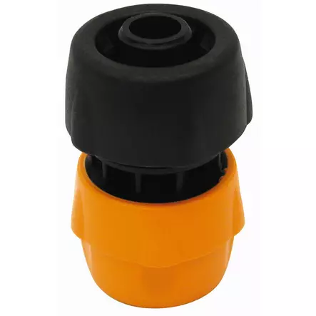 PIKALIITIN 3/4 - Puutarhaletkut ja tarvikkeet - GF5023 - 1