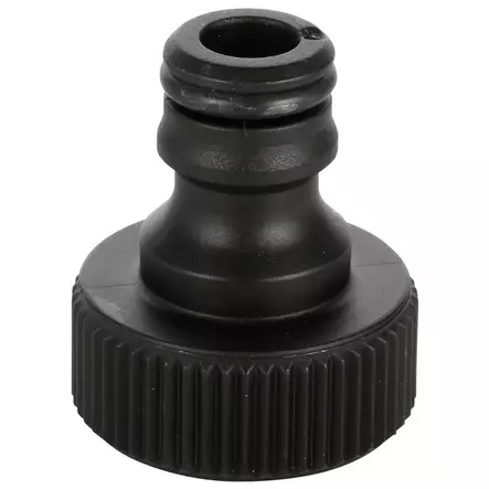 PIKALIITIN 3/4 UROS SISÄKIER - Puutarhaletkut ja tarvikkeet - GF5433 - 1