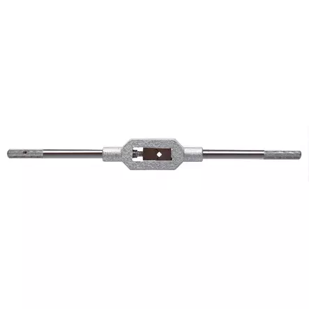 RUKO TAPINVÄÄNNIN M5-M20 NRO 3 - Kierretyökalut ja vääntimet - 241103 - 1