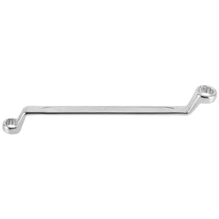 SILMUKKA-AVAIN 12-13MM - 530601 - IKH2503 - 1