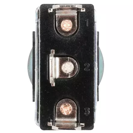 VIPUKATKAISIN ON/OFF/ON 1-LINJ - Katkaisimet - ST7013 - 2