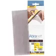ABRANET LIUSKA 80X230 K120 3KPL - Hiomapaperit - MIR1513 - 1