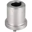 KYTKIMEN PUOLISKO 63MM / 28MM - Tarvikkeet hydrauliikkapumppuihin - H950063 - 1