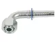 LETKULIITIN SK DKR 90° - Letkuliittimet BSP - PS269-02-03 - 1