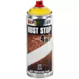 MAALI RUOSTEENESTO KELTAINEN RAL1021 400ML 4IN1 - Ruosteenestomaalit - TIP179273 - 1