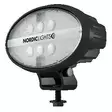 NORDICLIGHTS ANTARES GO 625 39W 2200 LUM 12/24V - Työvalot - 150303 - 1