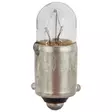 POLTTIMO 241 2W BA9S - Halogen-polttimot - P12913 - 1