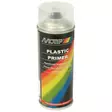 PRIMERI MUOVI 400ML SPRAY MOTIP - Spraymaalit - TIP04063 - 1