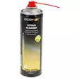 PUHDISTUSAINE CITRUS SPRAY 500ML - Puhdistavat kemikaalit - TIP90513 - 1