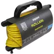ROLLERI 6MM*20M HEIJASTAVA - Köydet ja narut - MAN658033 - 1