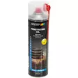 RUOSTE IRROTTAJA SPRAY 500ML - Puhdistavat kemikaalit - TIP90303 - 1