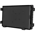 TELINE LAPTOP 8,5-11 TUUMAA TOUGH-TRAY - RAM MOUNTS -kiinnikeet - RAMC43 - 1