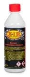 X-1R BENSIINI BOOSTER 0,5L - Öljyn- ja polttoaineen lisäaineet - X303 - 1