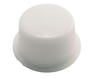 ÄÄRIVALON VARALASI VALKOINEN - Kuorma-auton äärivalot - 151423 - 1