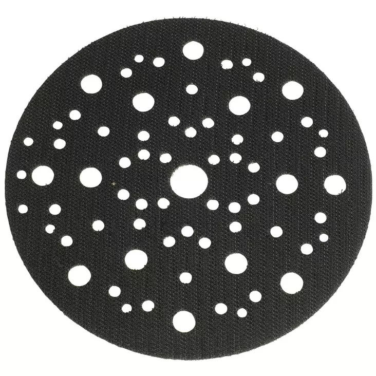 ABRANET SUOJALAIPPA 150MM 67R. - Hiomapaperit - MIR1483 - 1