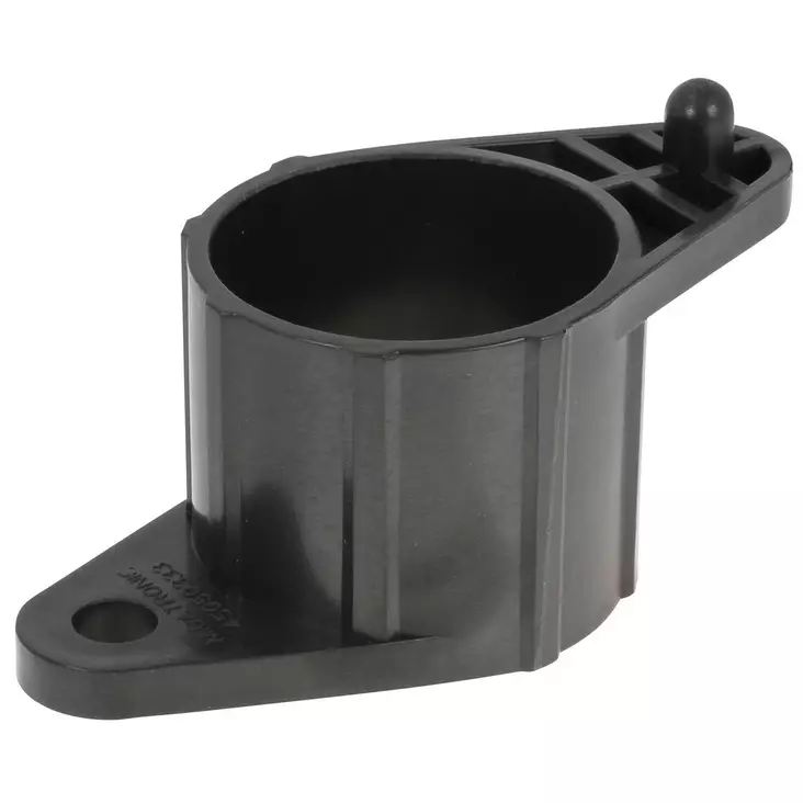 ADAPTERI 5KG LANKARULLAN ASENNUKSEEN - Hitsaustarvikkeet - M45050333 - 1