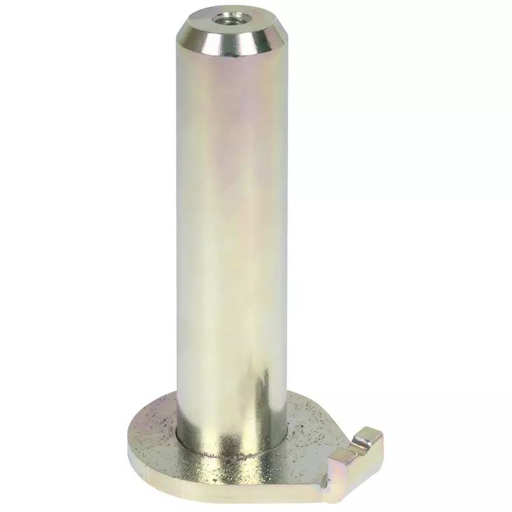 ETUKUORMAAJAN TAPPI TRIMA/QUICKE 30X127 - Etukuormaajan tapit - EKT13 - 1