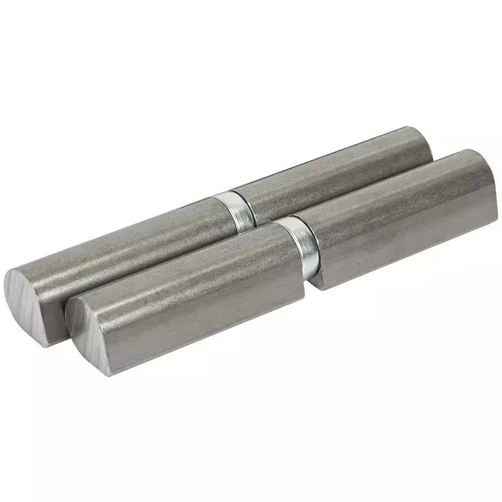 HITSATTAVA NOSTOSARANA 900/140MM 2KPL - Saranat - FIX1173 - 1