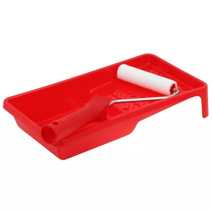 HUOPATELAPAKKAUS 10 CM - Tarvikkeet kemikaaleille - SO771003 - 1