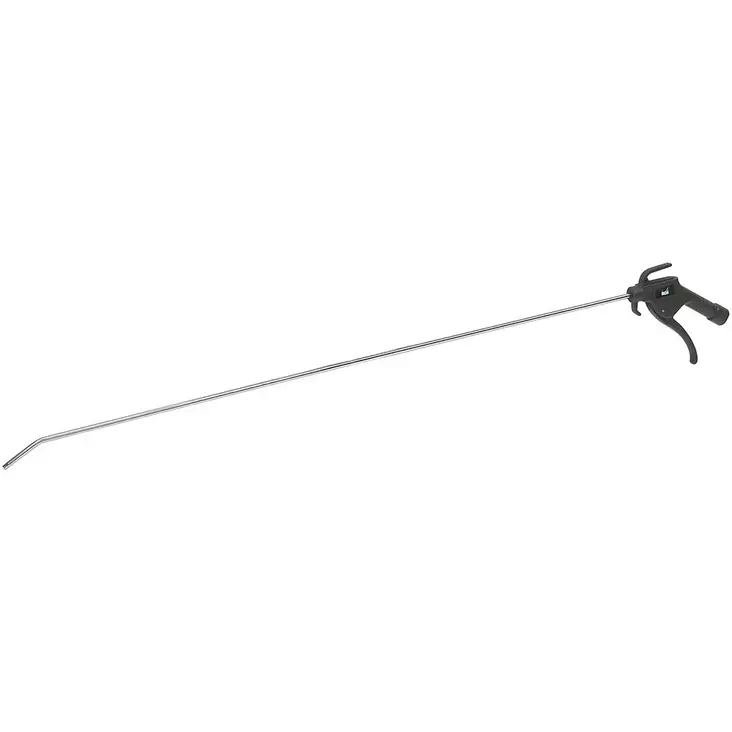 ILMAPISTOOLI 30 762MM S - Paineilmaletkut ja -tarvikkeet - IKH7063 - 1