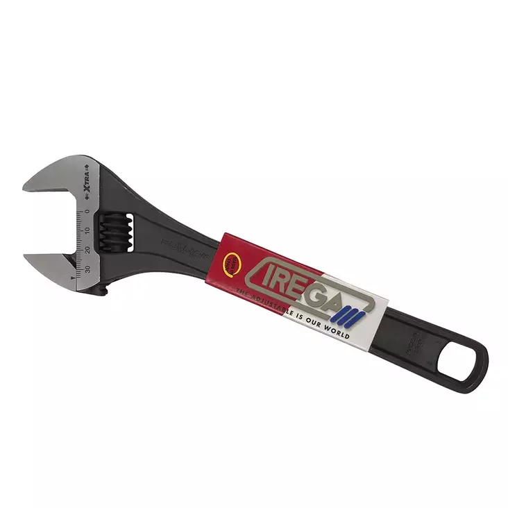 IREGA JAKOAVAIN 10, 99W/CE - Jakoavaimet - 753011000513 - 1