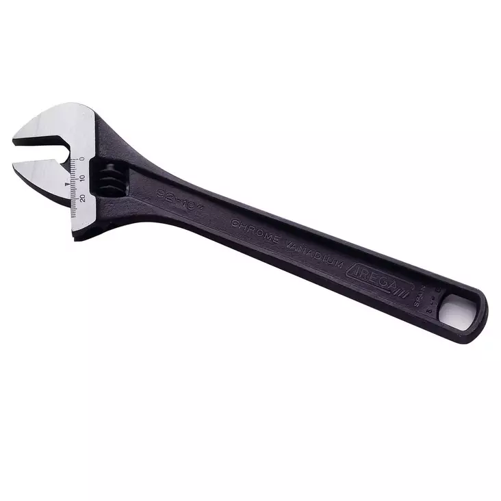 IREGA JAKOAVAIN 1899-LT-F/CE - Jakoavaimet - 723011800813 - 1