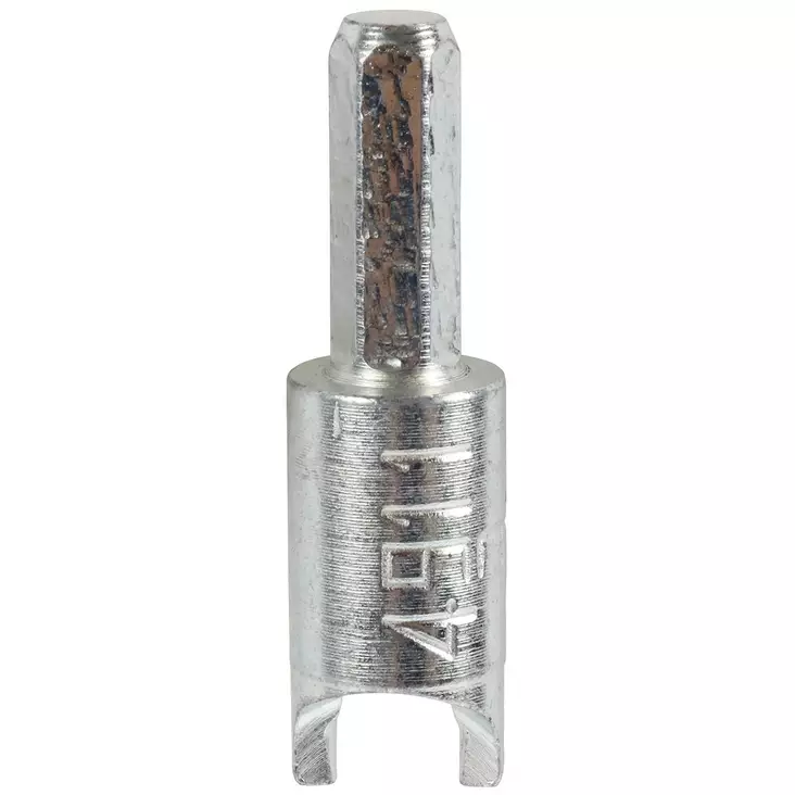 JÄÄNASTAN KIRISTYS-IRROITUSAVAIN BESTGRIP - Lumiketjut ja nastat - BG4911-3 - 1