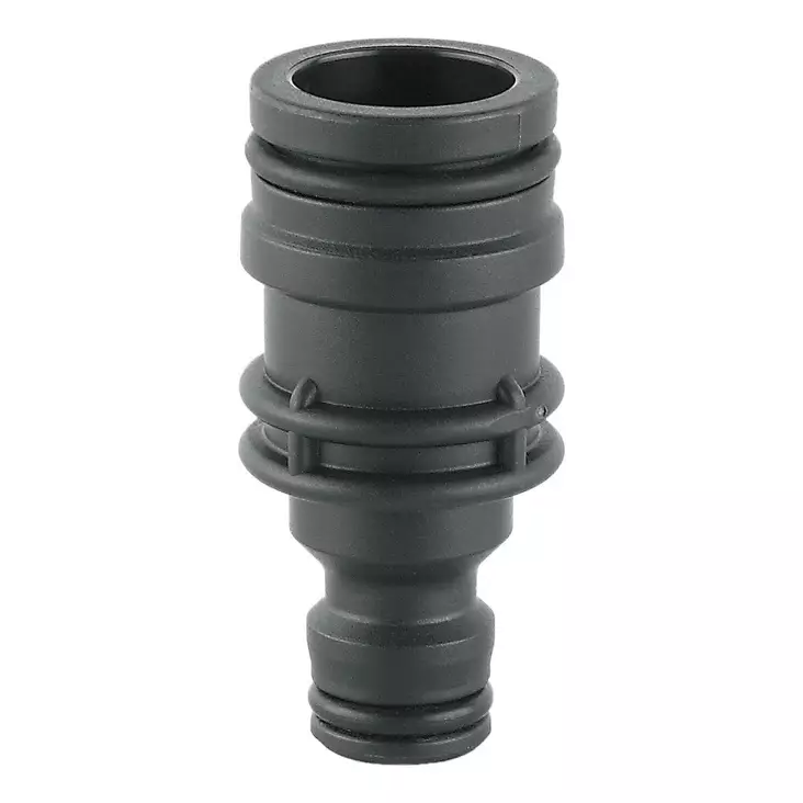 JATKOLIITIN JUMBO/NORM.LIITIN - Puutarhaletkut ja tarvikkeet - GF5453 - 1