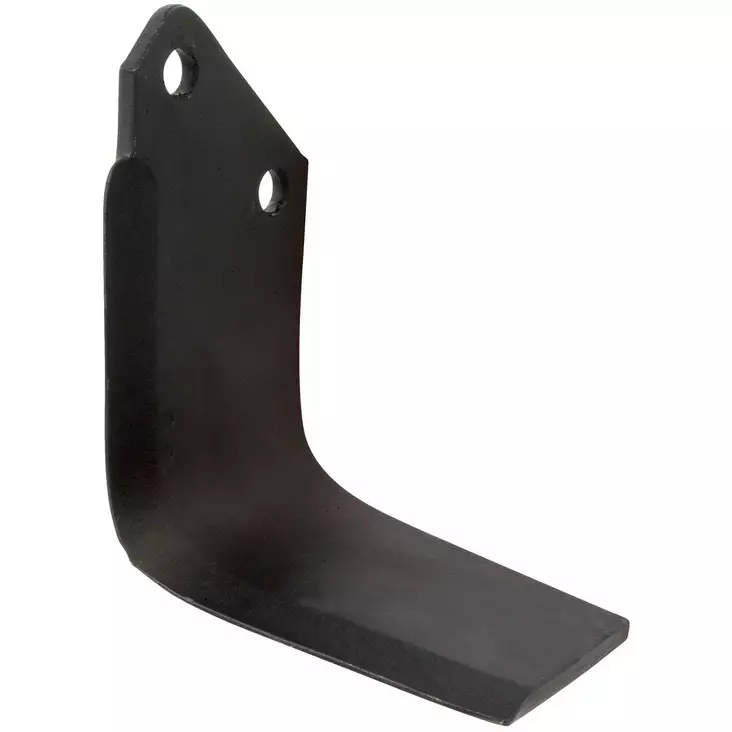 JYRSIMEN PIIKKI HOWARD 3901 OIK - Terät jyrsimille - S63593 - 1