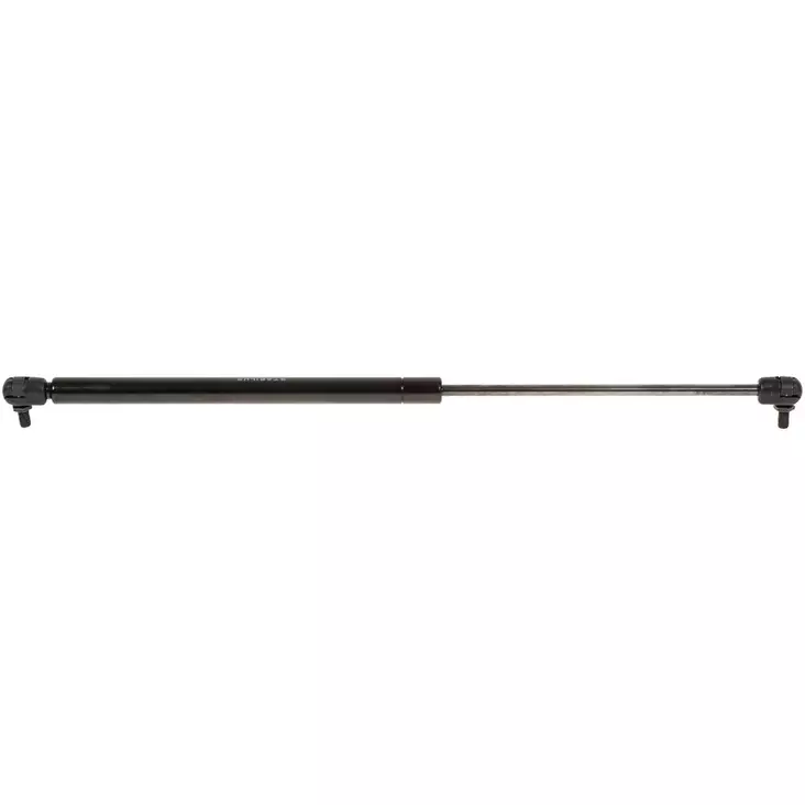 KAASUJOUSI 500X250N TAKALASI VALTRA - Traktorin kaasujouset ja tarvikkeet - KSS167703 - 1