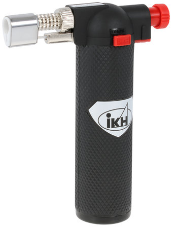 KAASUPOLTIN 22ML 1300AST S - Erikoistyökalut - X009223 - 1