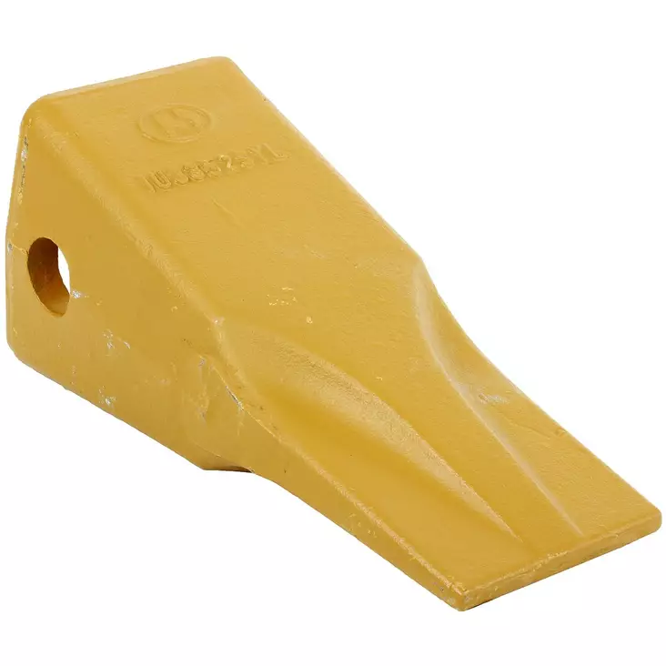 KAUHAN KYNSI CAT 1U-3352 SYL - Kauhankynsi CAT-tyyppi - KK24303 - 1