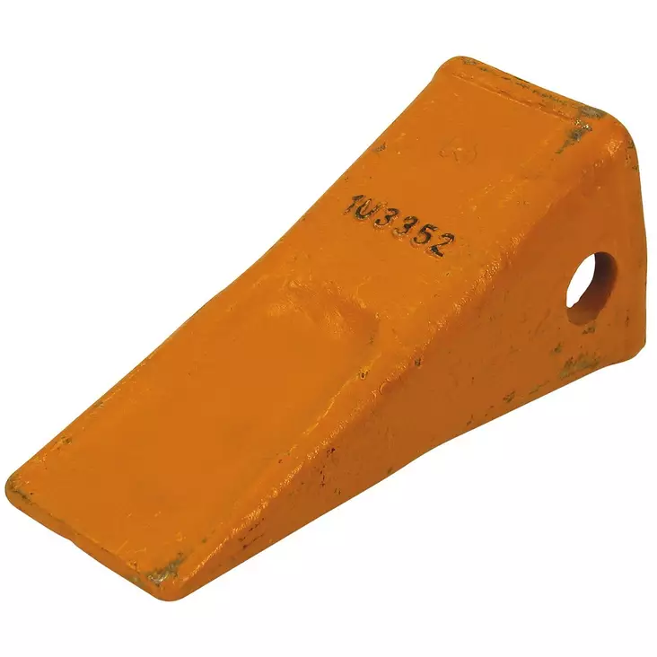 KAUHAN KYNSI MAA CAT 1U3352 - Kauhankynsi CAT-tyyppi - KK20303 - 1