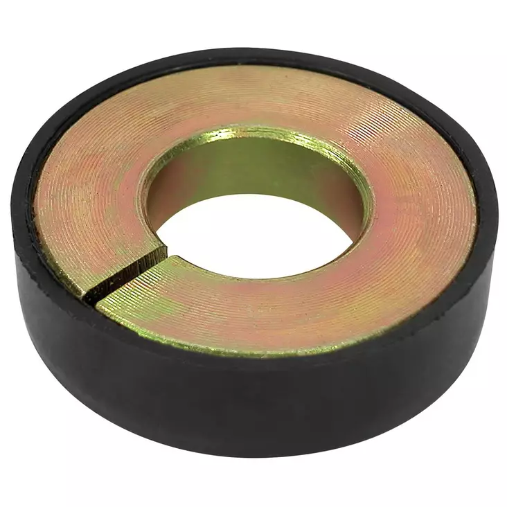 KAUHAN TAPIN LUKKORENGAS 19 CAT 8E6359 - Kauhankynsi CAT-tyyppi - KK23103 - 1