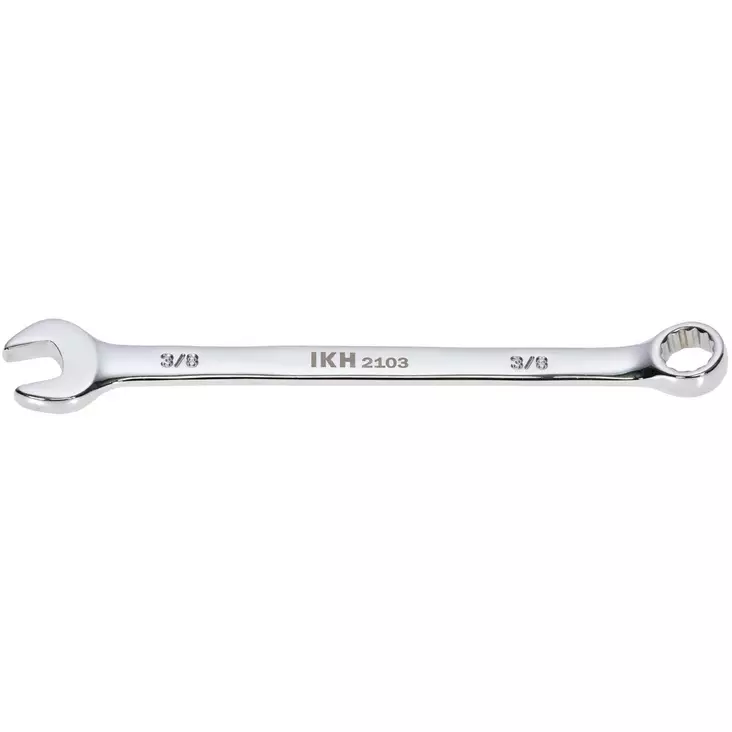 KIINTOLENKKIAVAIN 3/8 - 530601 - IKH2103 - 1