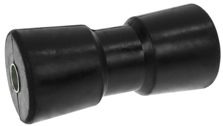 KÖLIRULLA 22X185MM - Venetrailerirullat - X009143 - 1