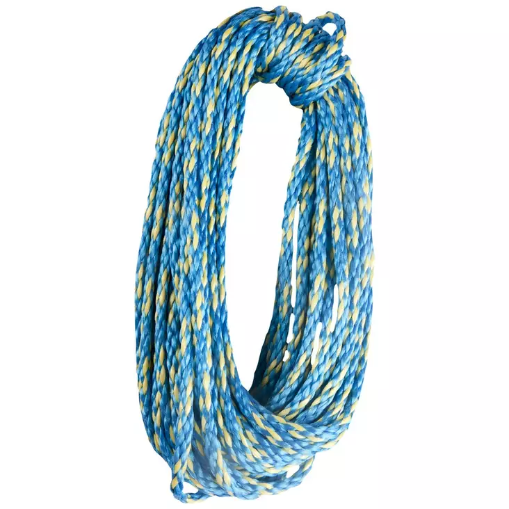 KÖYSINIPPU PROPEENI 8 MM X 25 M - Köydet ja narut - MAN650083 - 1