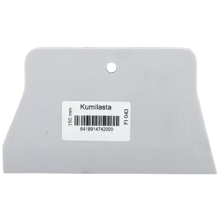 KUMILASTA LEVITYKSEEN 150MM - Erikoistyökalut - FI043 - 1